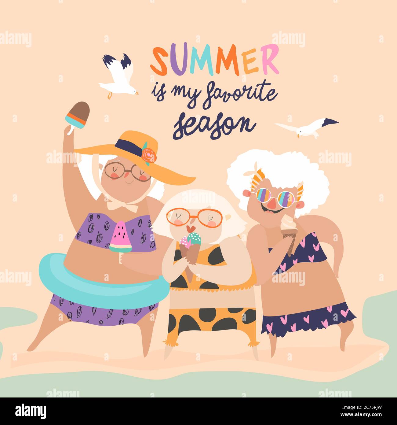 Funny old ladies friends hi-res stock photography and images - Alamy Funny old ladies friends hi-res stock photography and images - Alamy