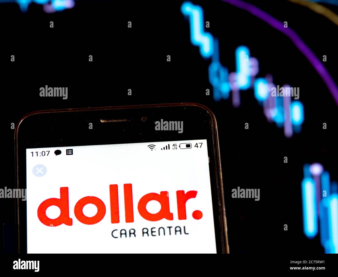 Dollar Car Rental At Smf at Samuel Cano blog