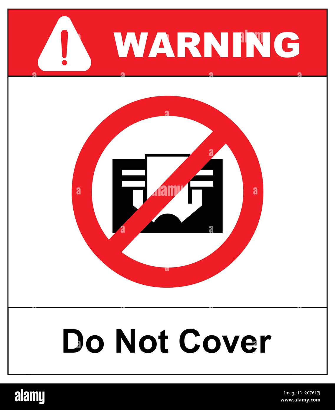 Do not cover перевод на русский. Do not cover перевод на русский. Do not cover обогреватель. Do not care. Do not cover перевод на русский.
