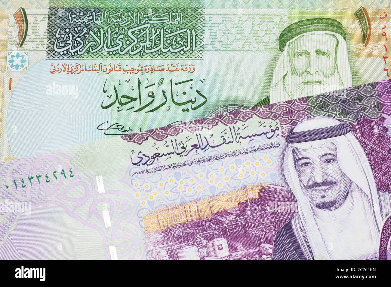 dinar to riyal , what is riyal rate today in india