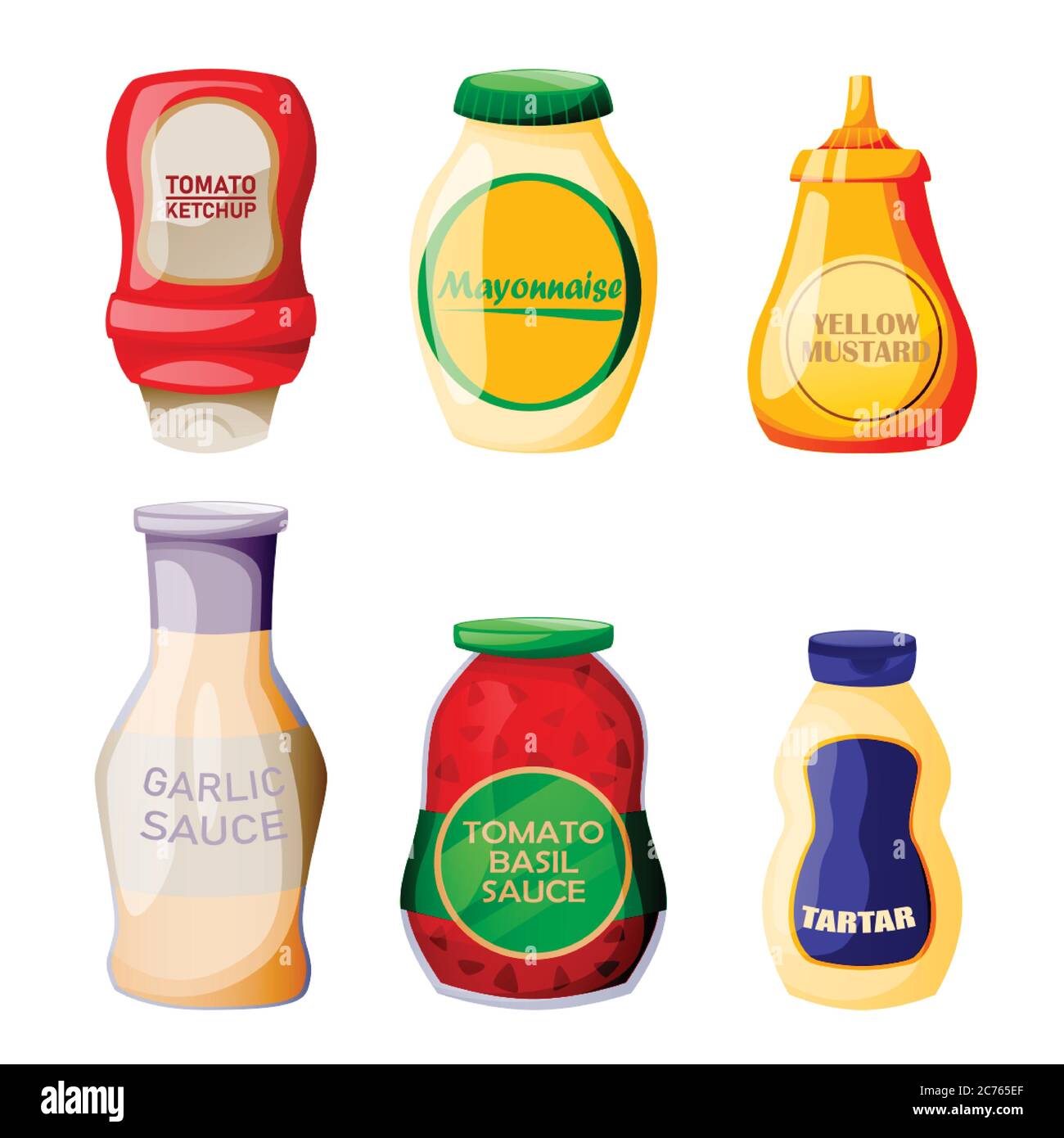 Download Bottle Tartar Sauce High Resolution Stock Photography And Images Alamy PSD Mockup Templates