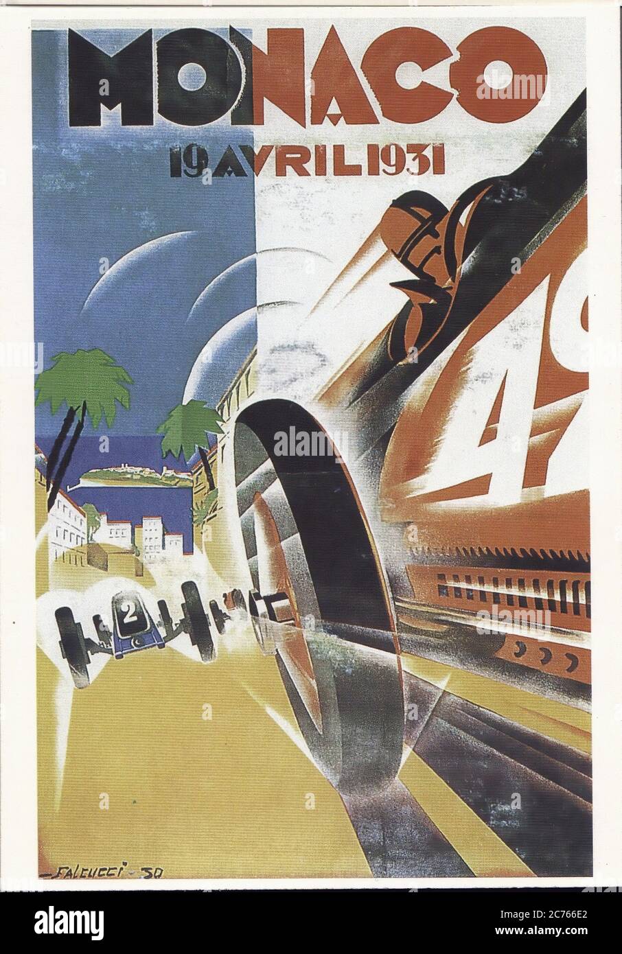 publicit-pour-le-grand-prix-de