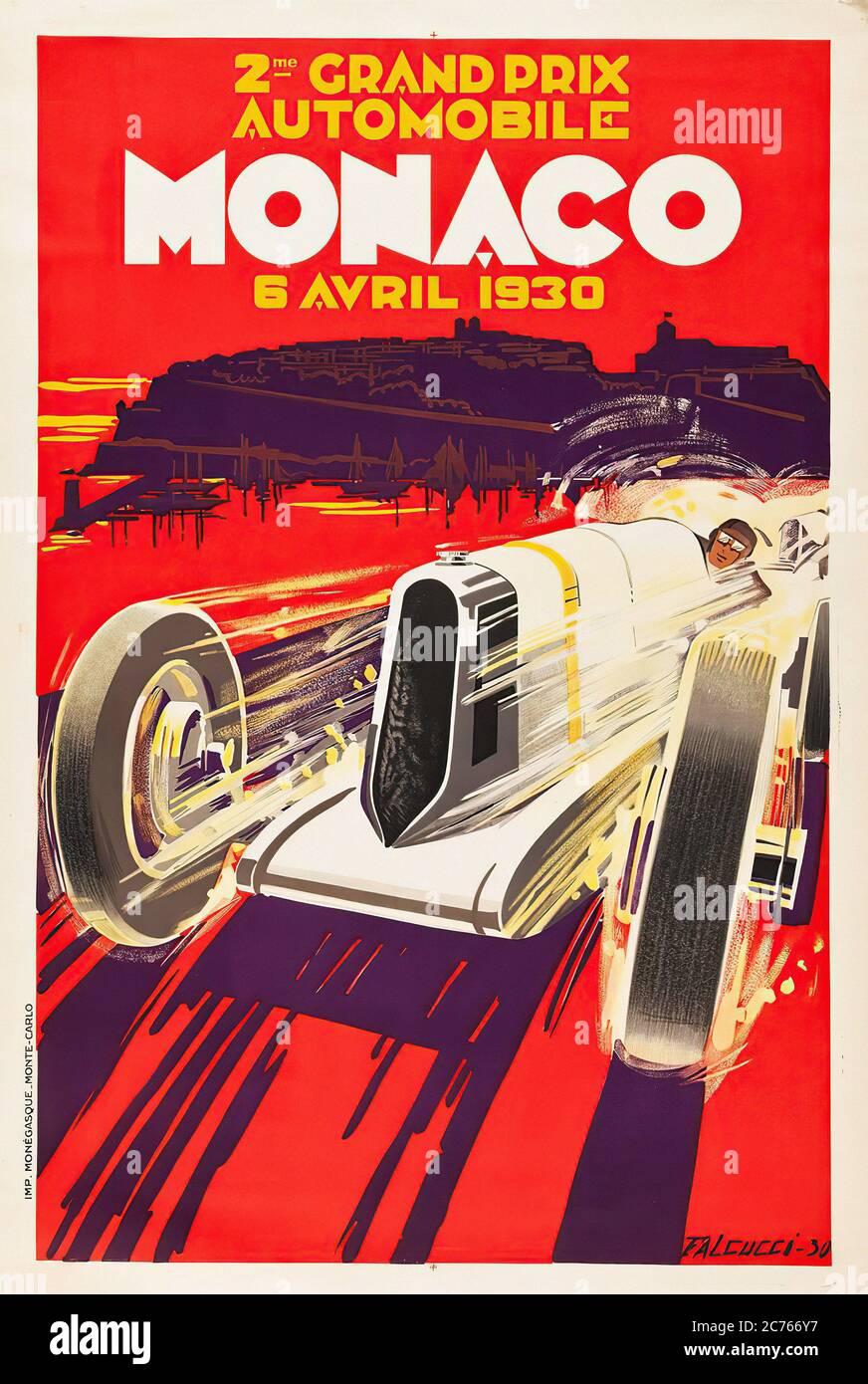 Publicidad de 1930 hi-res stock photography and images - Alamy, image size:872x1390