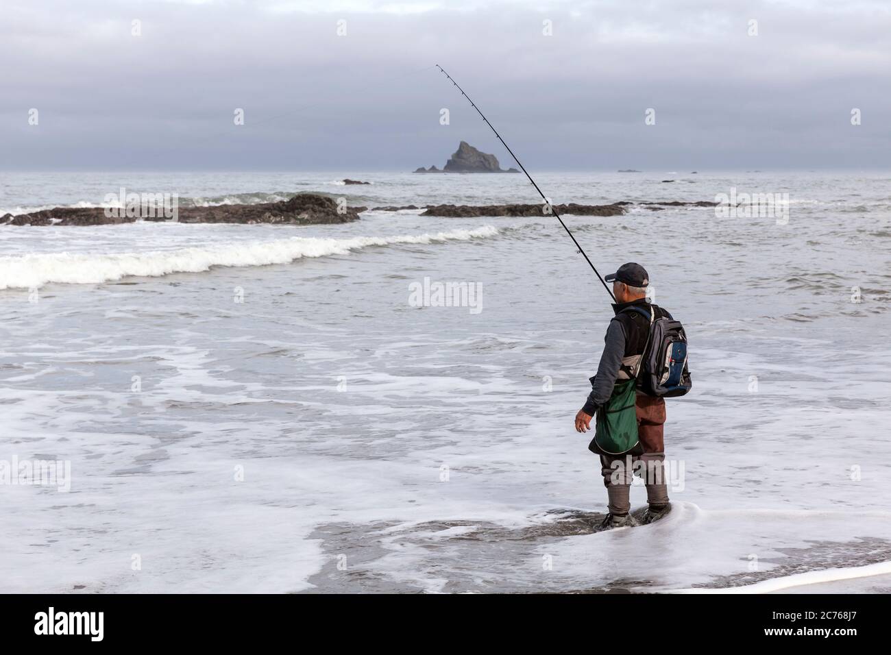 Cañas olympus surfcasting Clearance