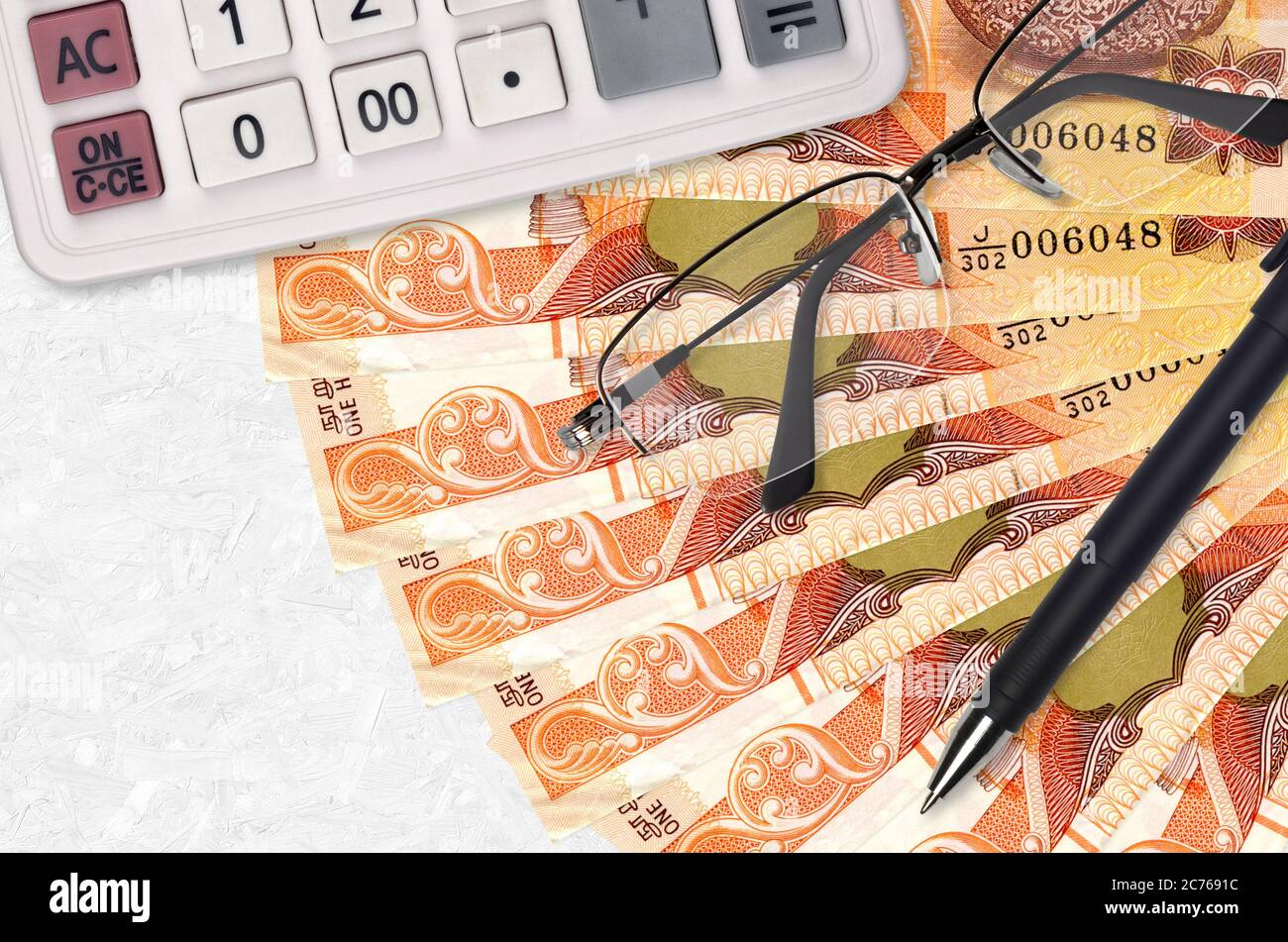 Sri lanka and taxation hires stock photography and images Alamy