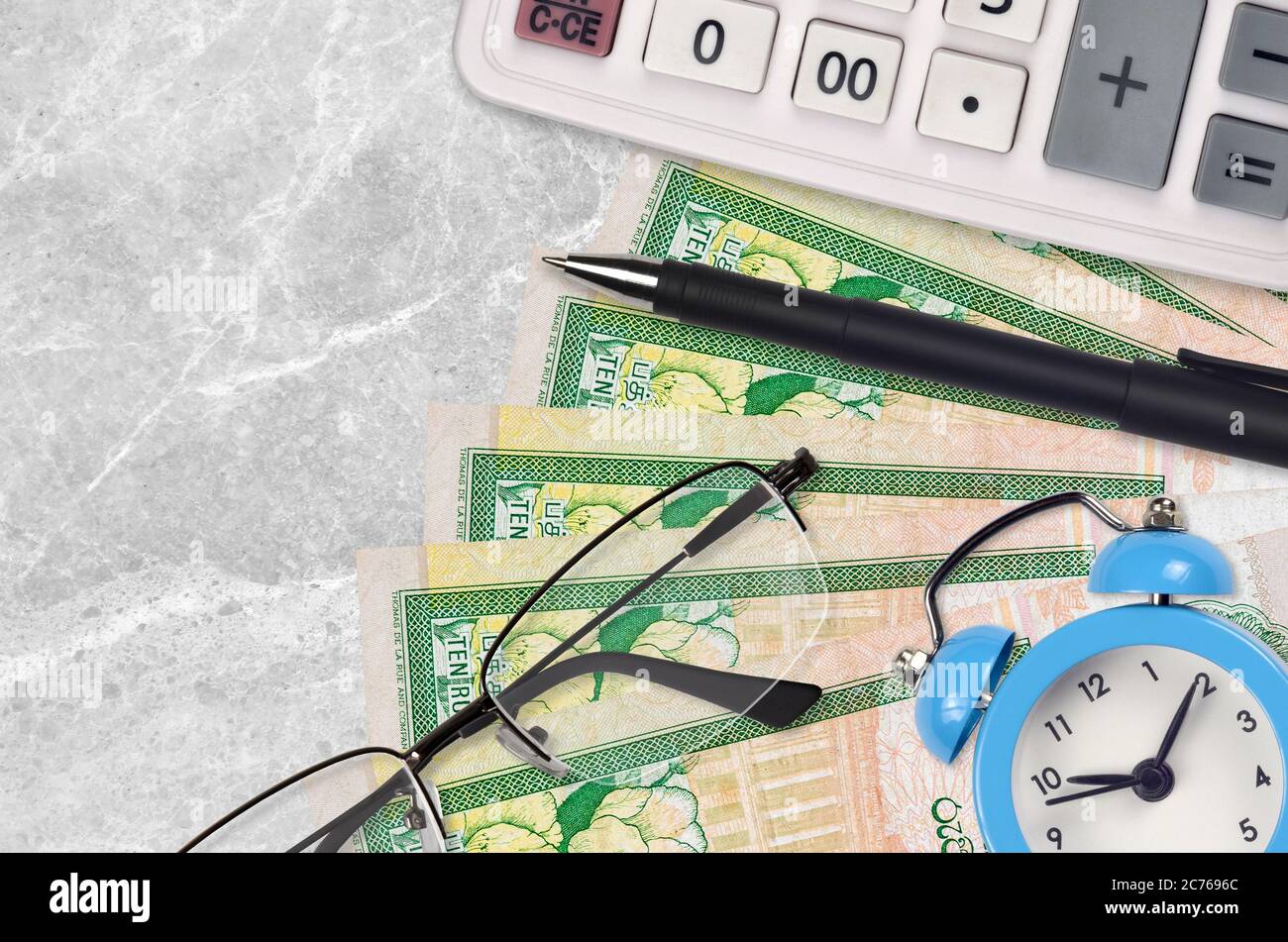 Sri lanka ten rupees hires stock photography and images Alamy