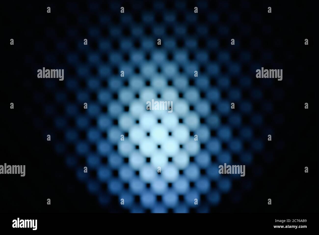 background with spotlight dark Stock Photo - Alamy