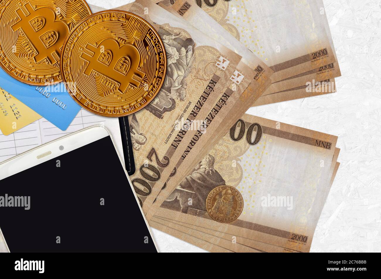 Ketezer hi-res stock photography and images - Alamy