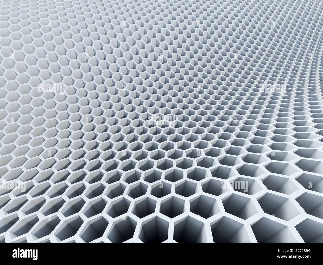 Wave like shape hi-res stock photography and images - Alamy