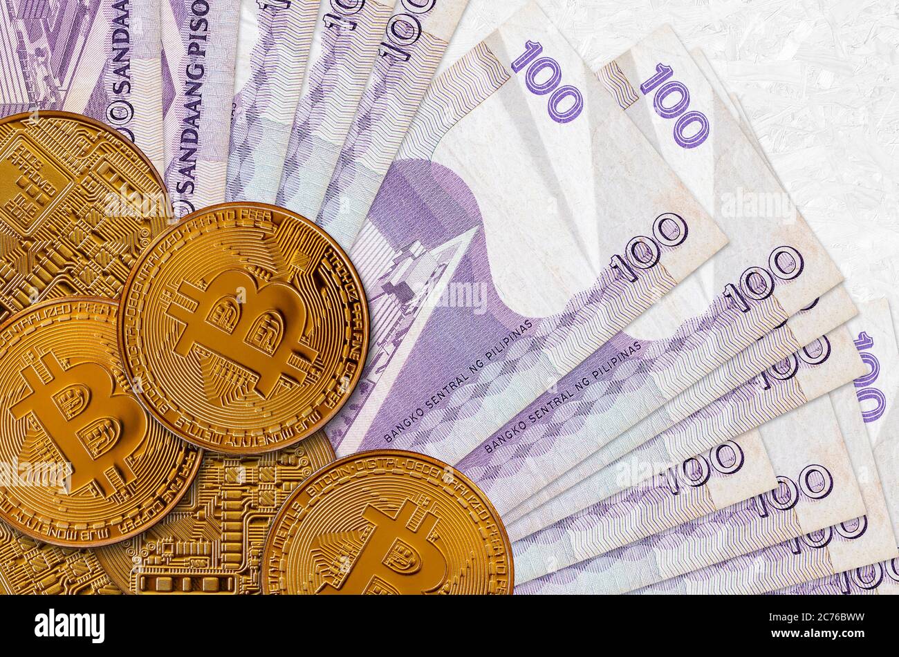 Ng cash crypto (85) foto