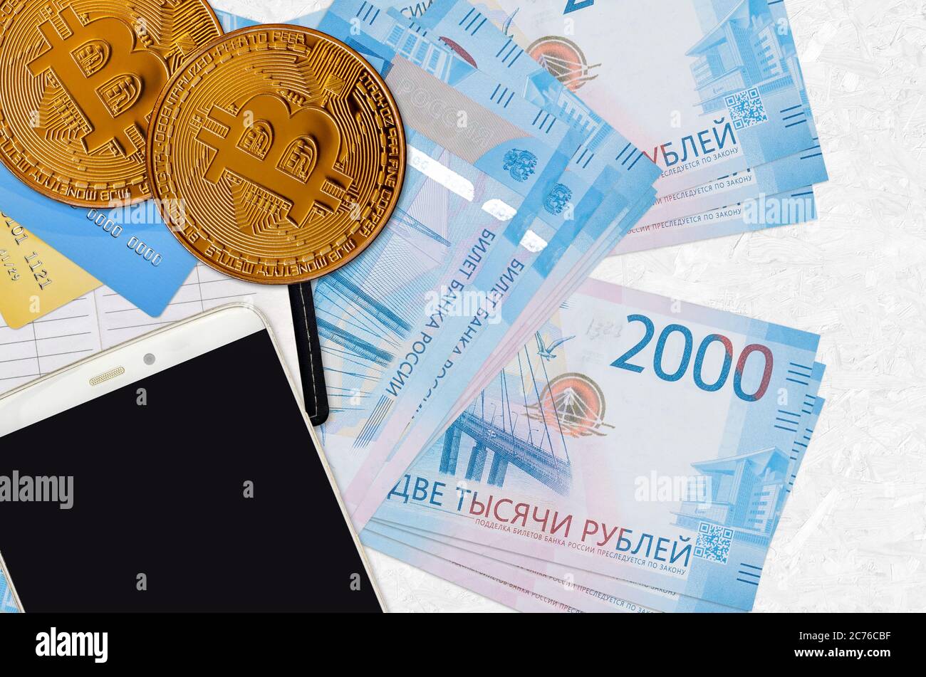 Bitcoin Mining Russia Hi Res Stock Photography And Images Page 3 Alamy