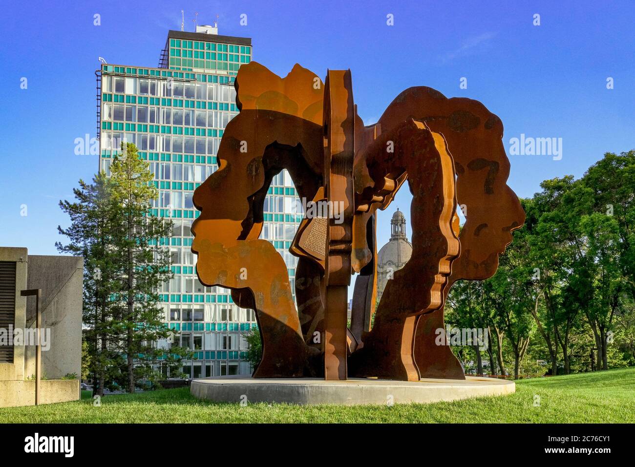 Jacob dutton hires stock photography and images Alamy