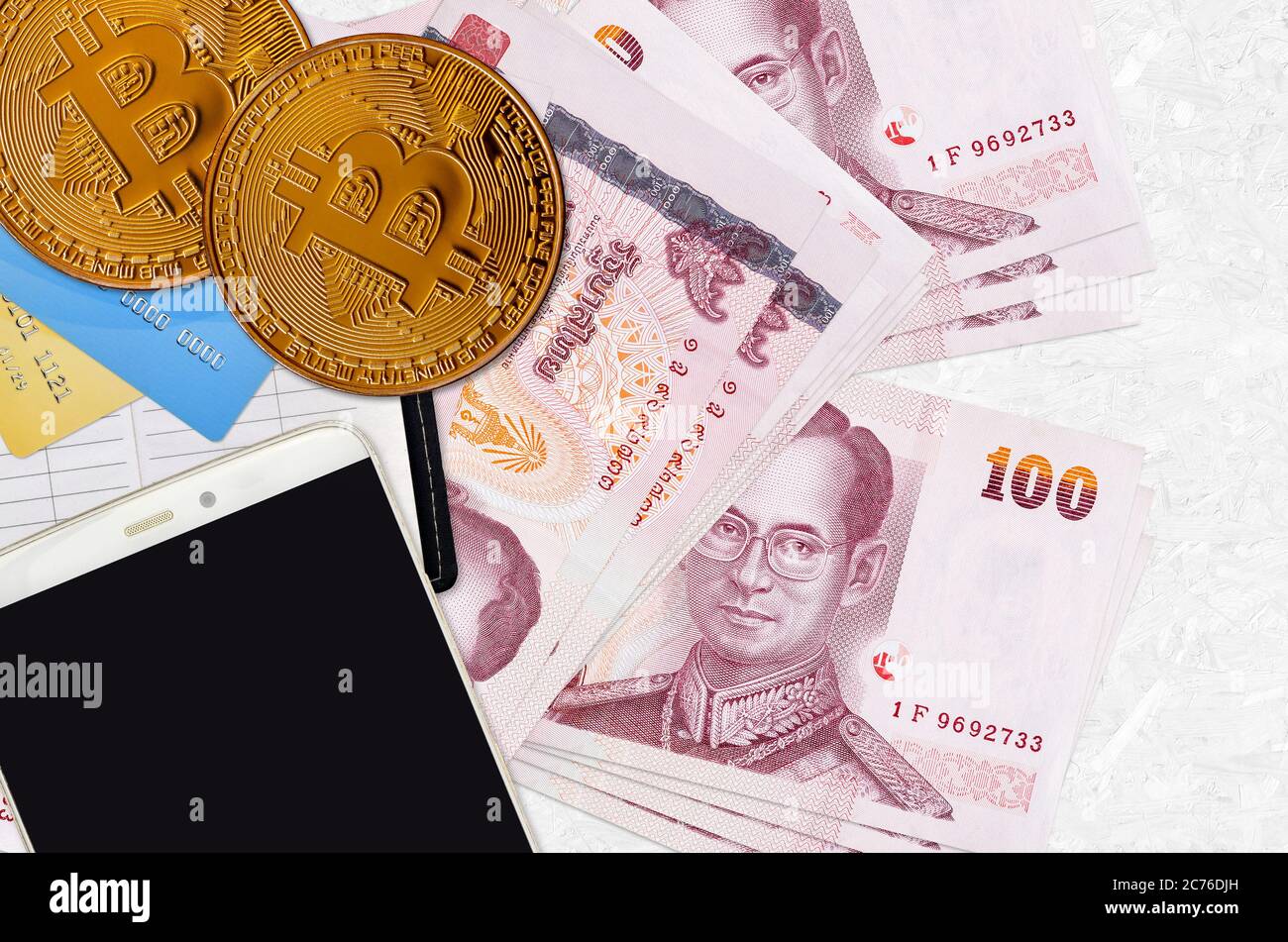 Btc transactions hi-res stock photography and images - Page 8 - Alamy