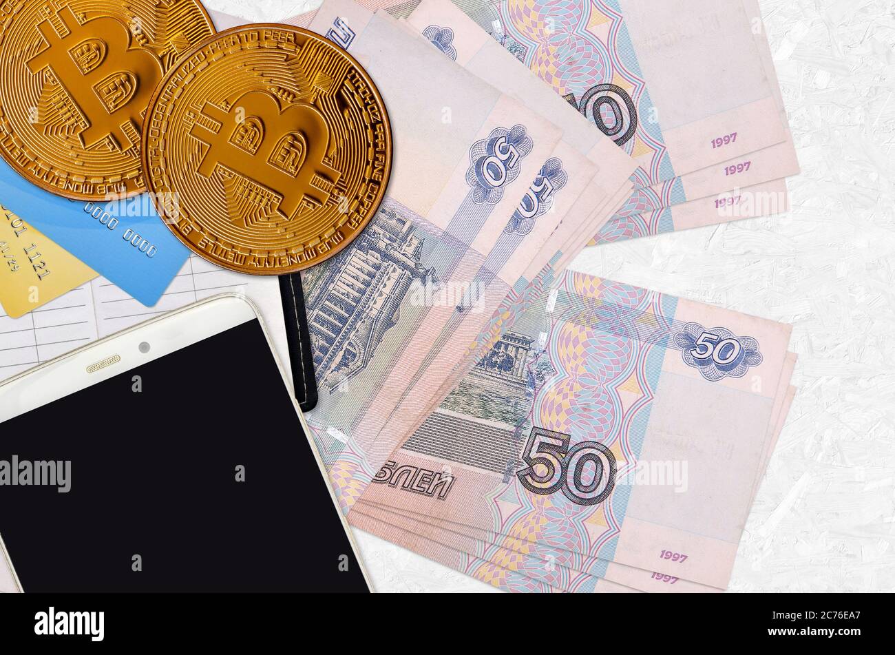 Btc transactions hi-res stock photography and images - Page 8 - Alamy