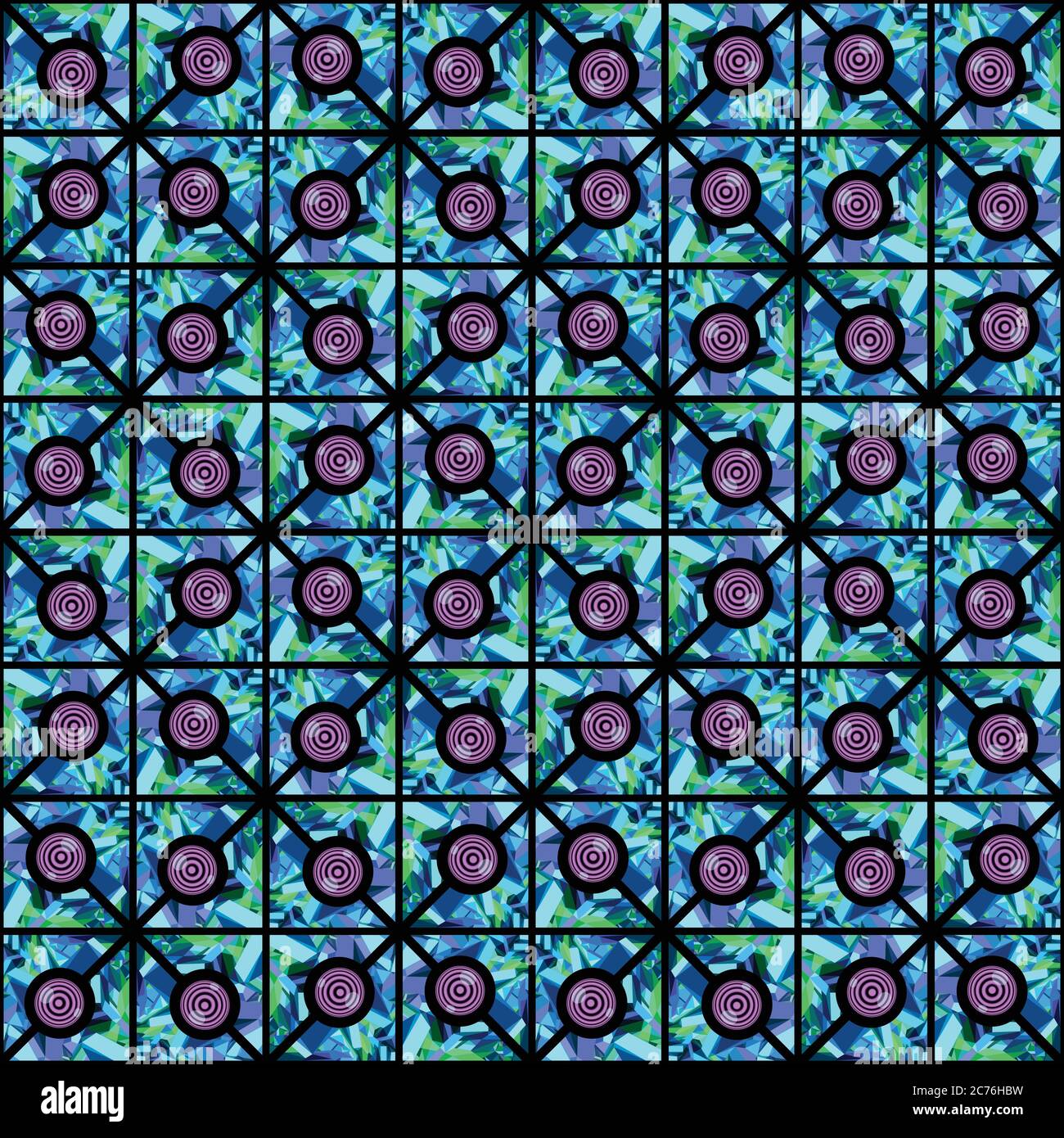 Ball strange Stock Vector Images - Alamy