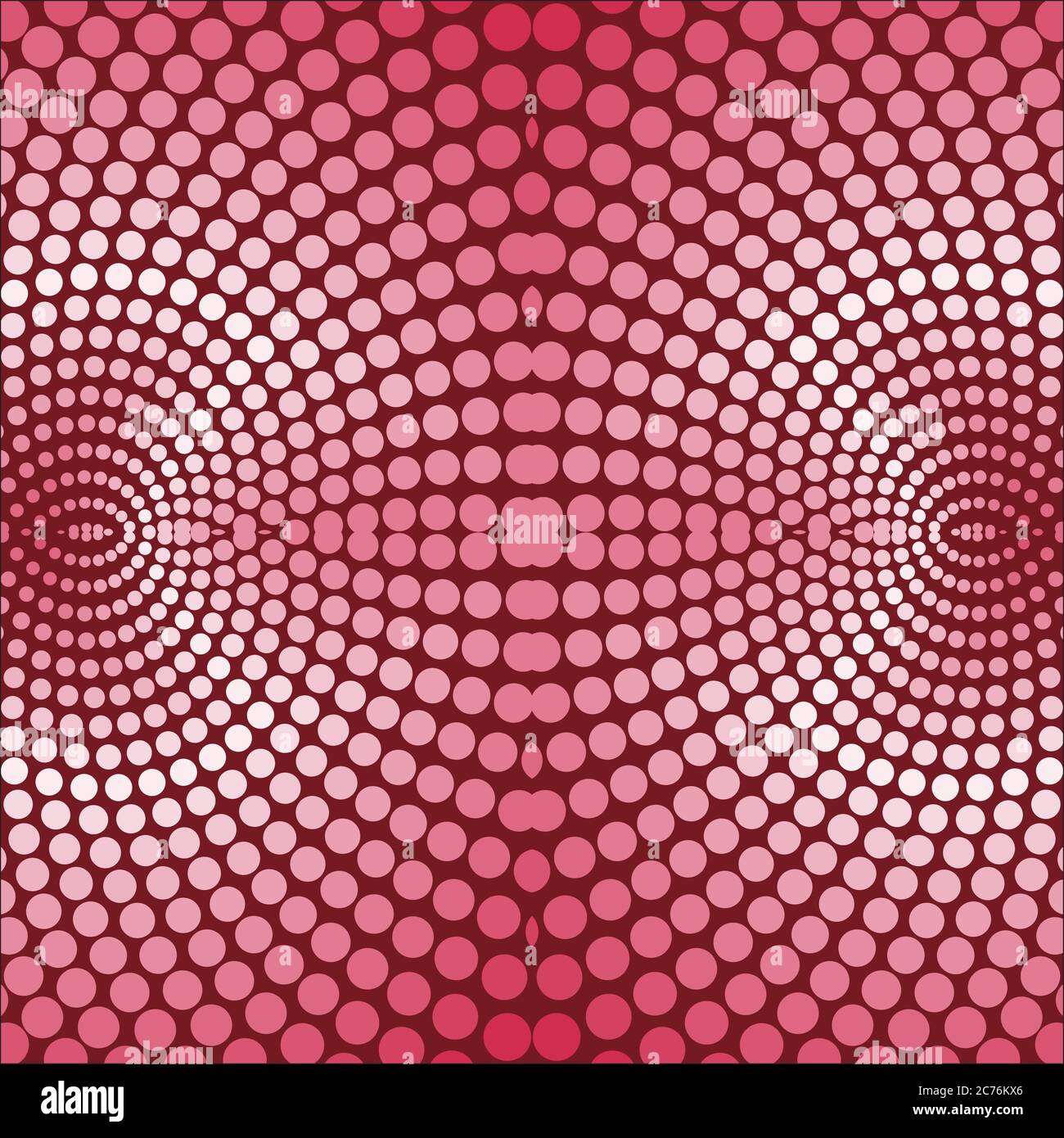 Vector abstract geometric forms background Stock Vector Image & Art - Alamy