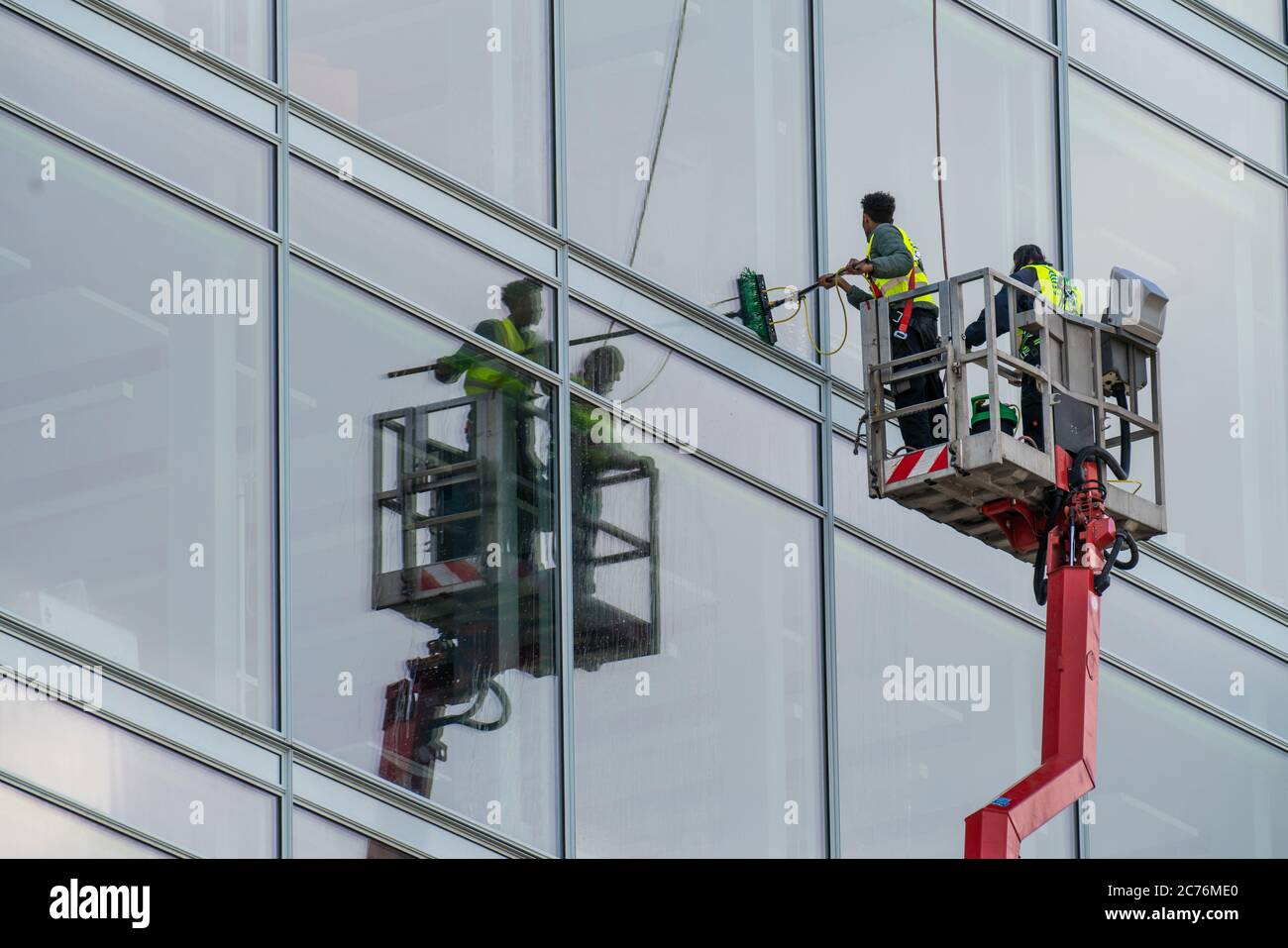 Hubsteigen hi-res stock photography and images - Alamy