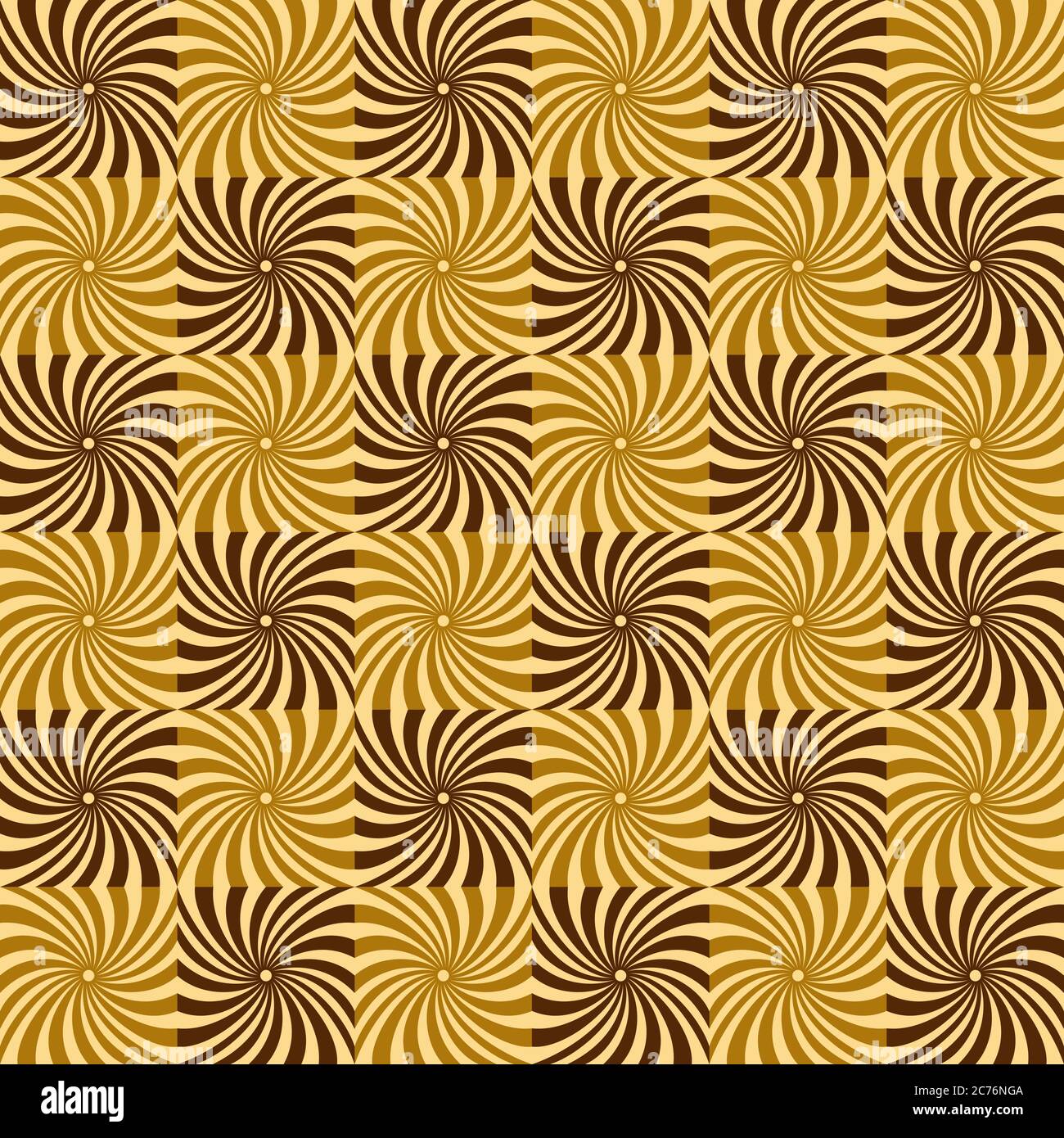Geometeric Distortion Pattern geometric forms background with distortion effect Stock Vector Image ...