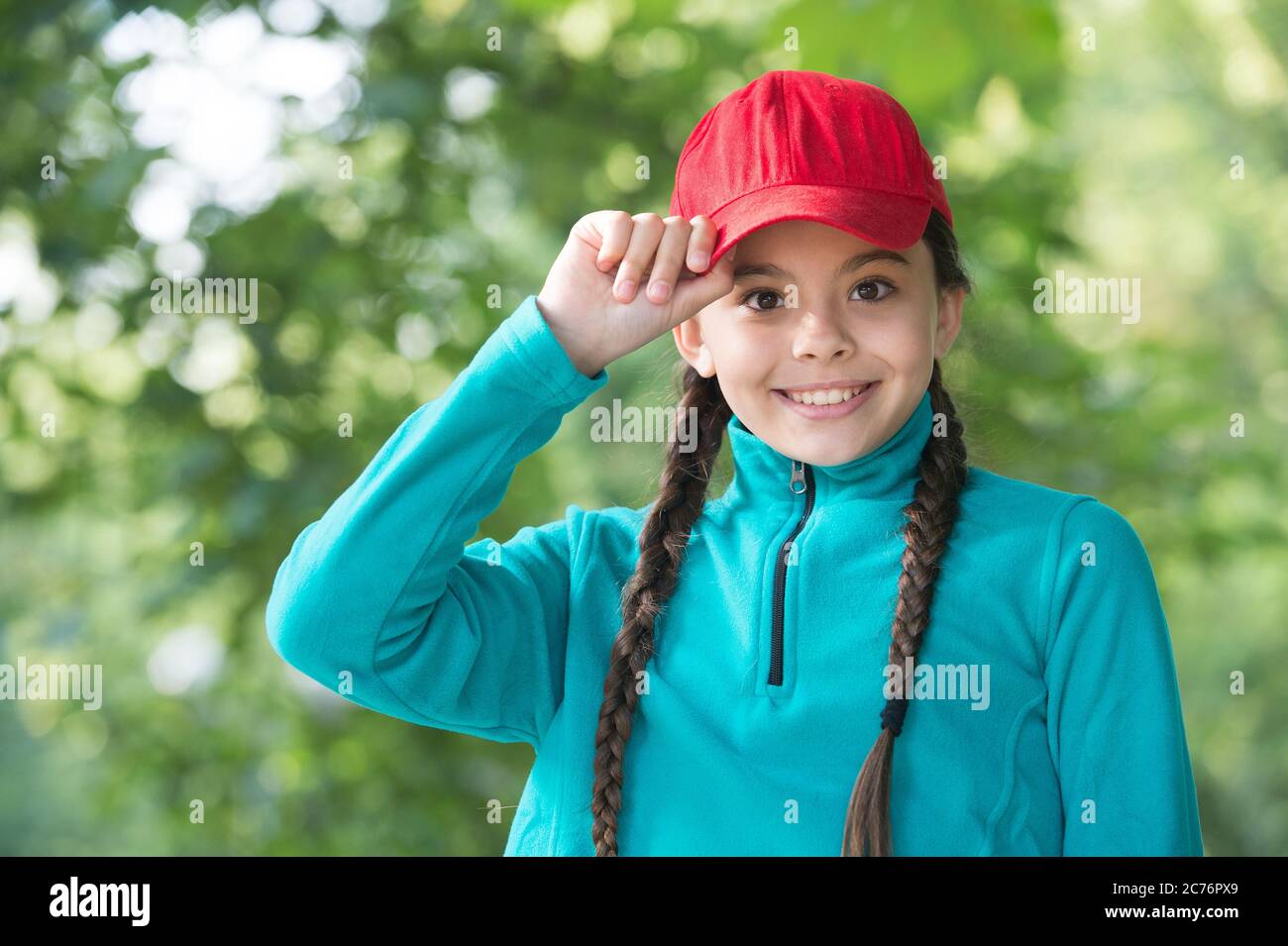 Fantastic finishing touch to your hipster outfit. Little girl wear