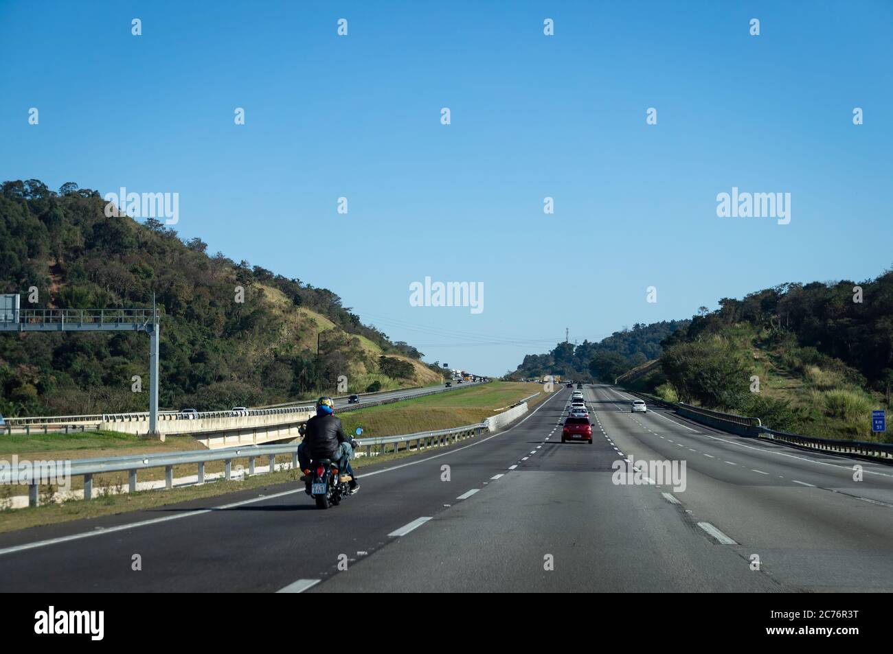 Rodovia dos bandeirantes hires stock photography and images Alamy Rodovia dos bandeirantes hires stock photography and images Alamy