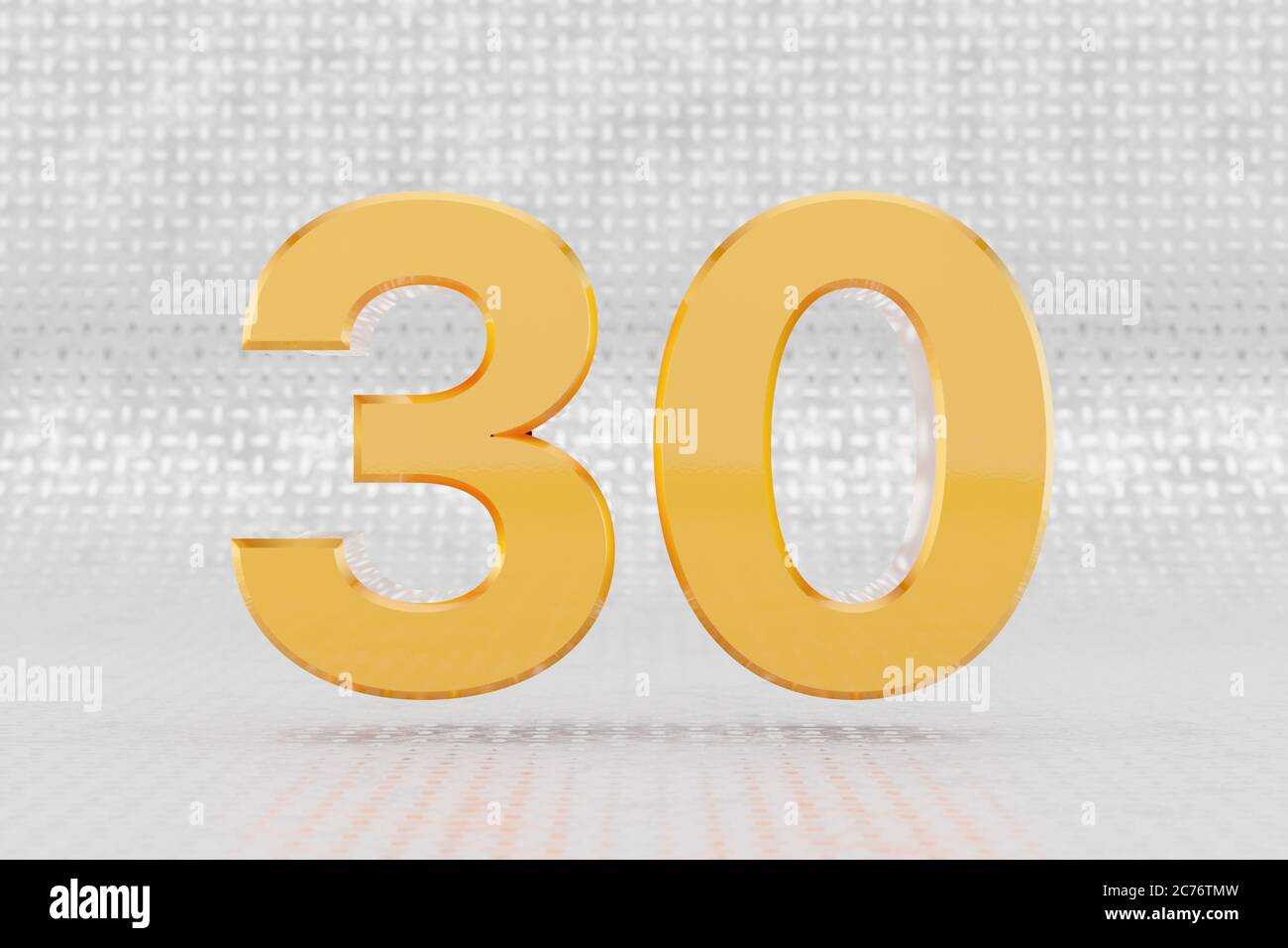 Number 30 hi res stock photography and images Alamy