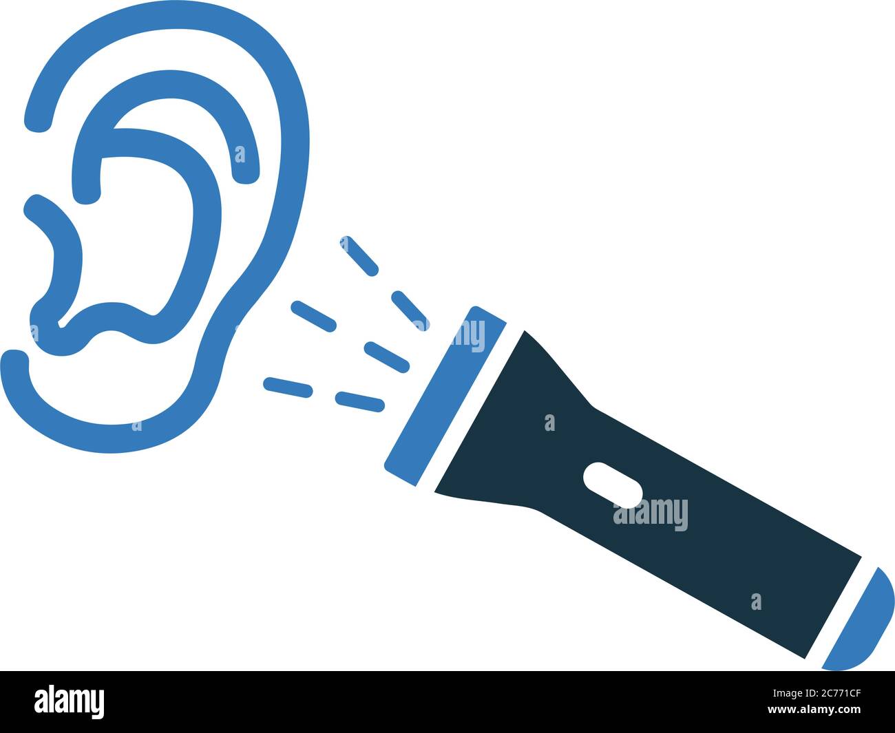 Torchlight vector vectors hires stock photography and images Alamy