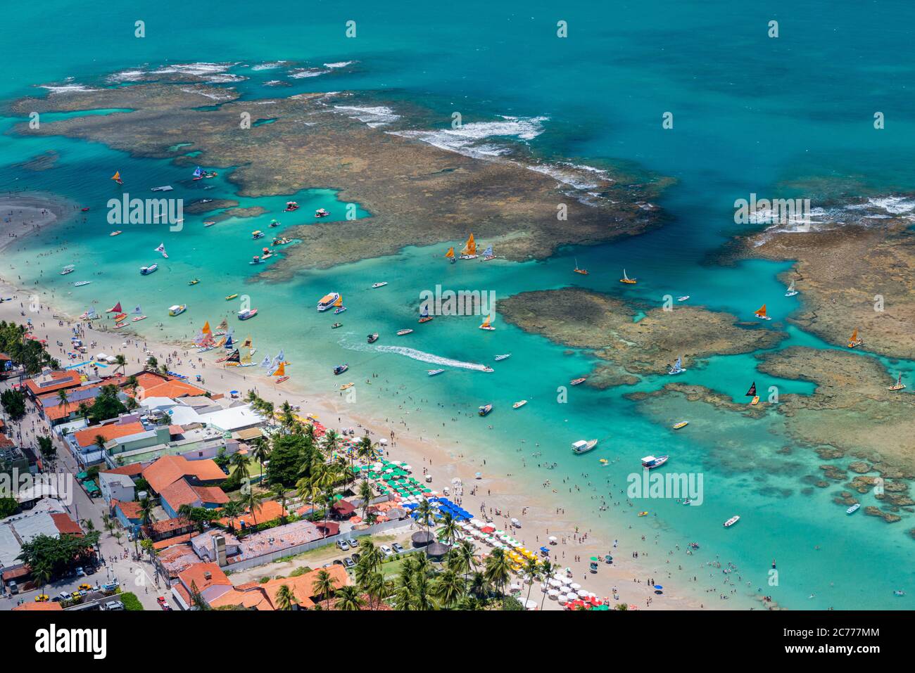 Ipojuca Pernambuco fonte: c8.alamy.com Fonte: c8.alamy.com