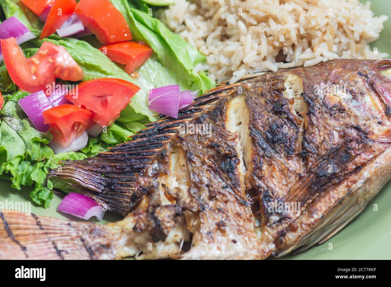 Page 2 Mojo High Resolution Stock Photography And Images Alamy