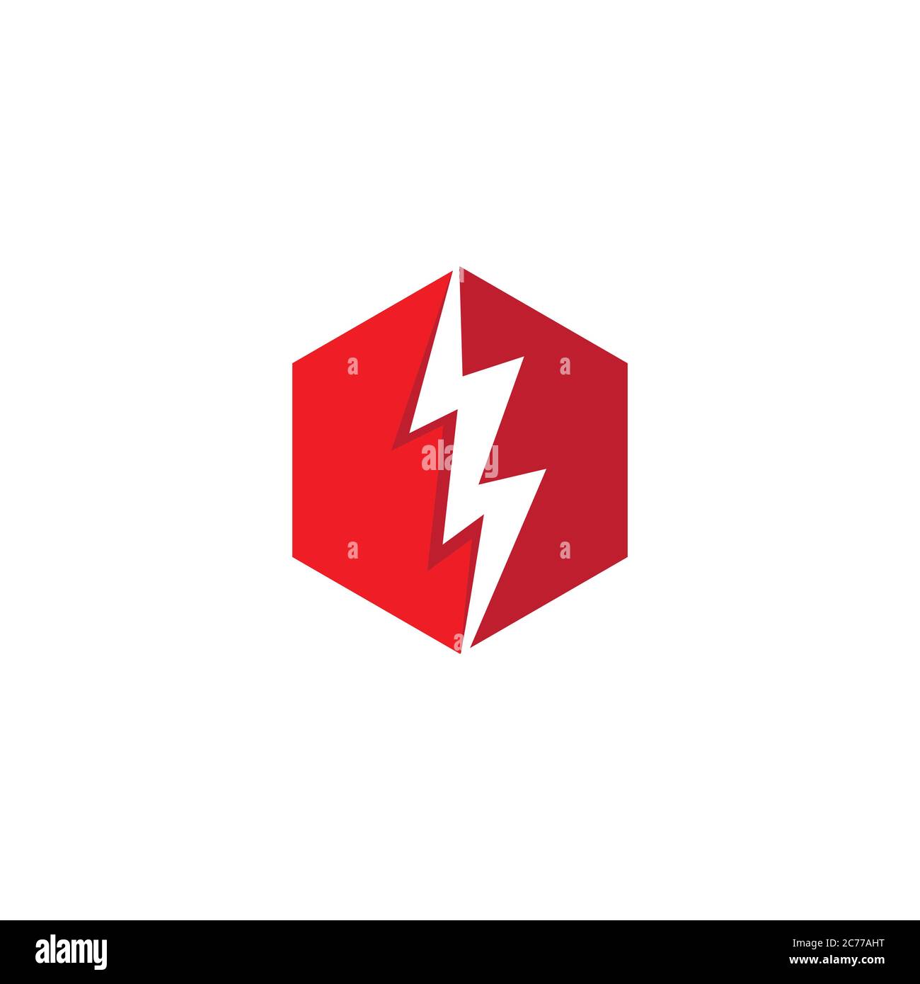 Power icon Vector Illustration design design template Stock Vector ...