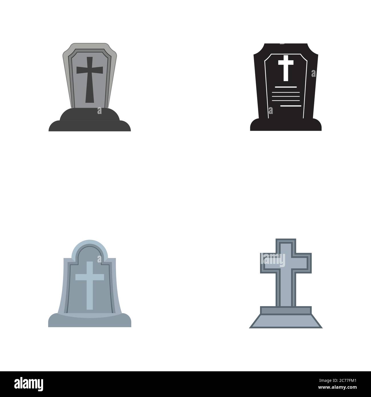 Widow grass Stock Vector Images - Alamy