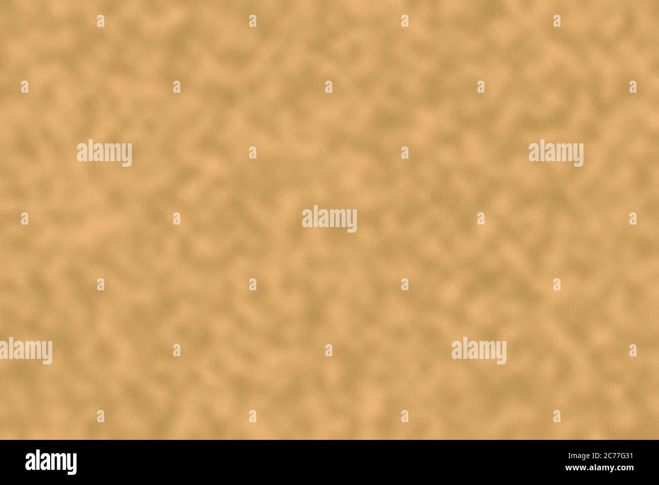 Gold foil texture abstract background. Stock Photo