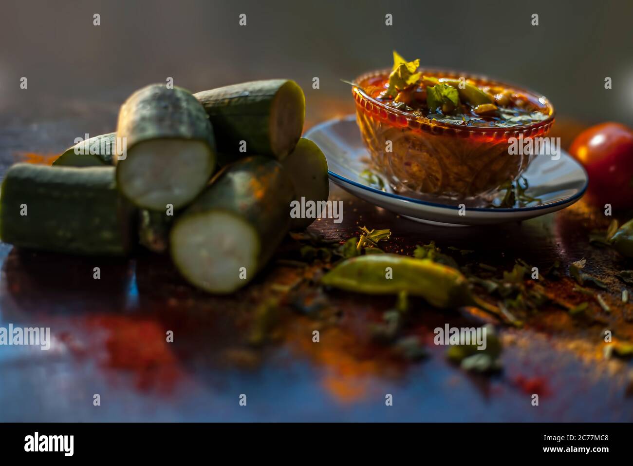 Gujarati thali hires stock photography and images Alamy