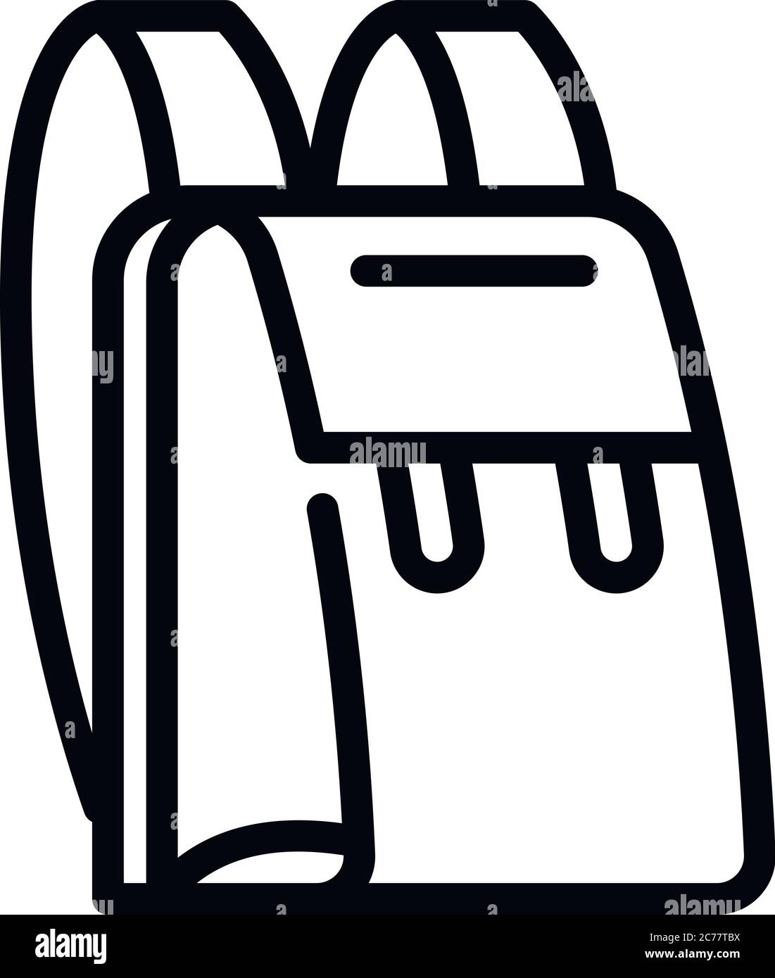 Free Backpack Clipart, Download Free Backpack Clipart png images, Free  ClipArts on Clipart Library