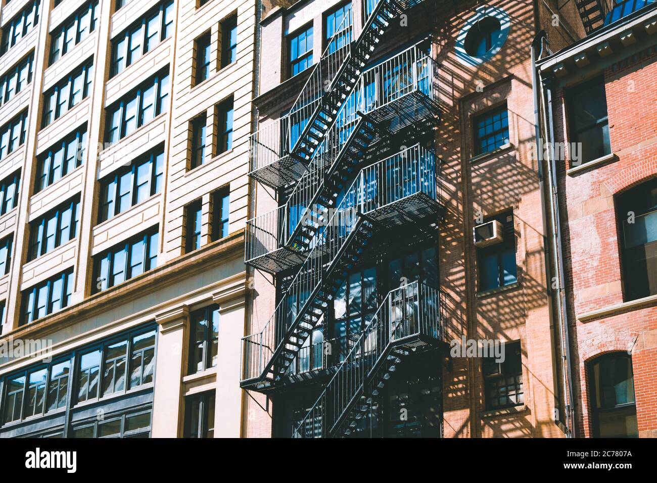 Group of buildings hires stock photography and images Alamy
