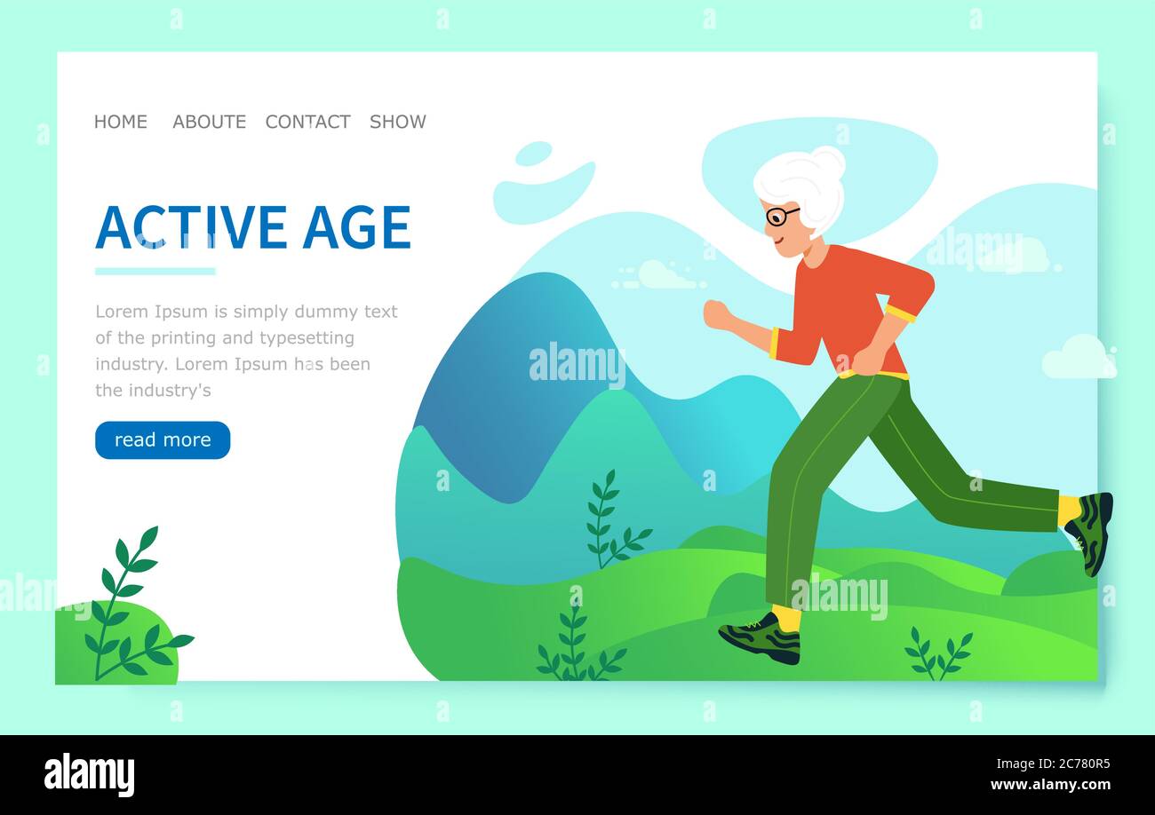 The scheme of activity of the upsk company. Nivea men power antiage. Activity age. Индекс активного долголетия рейтинг. Day cream.