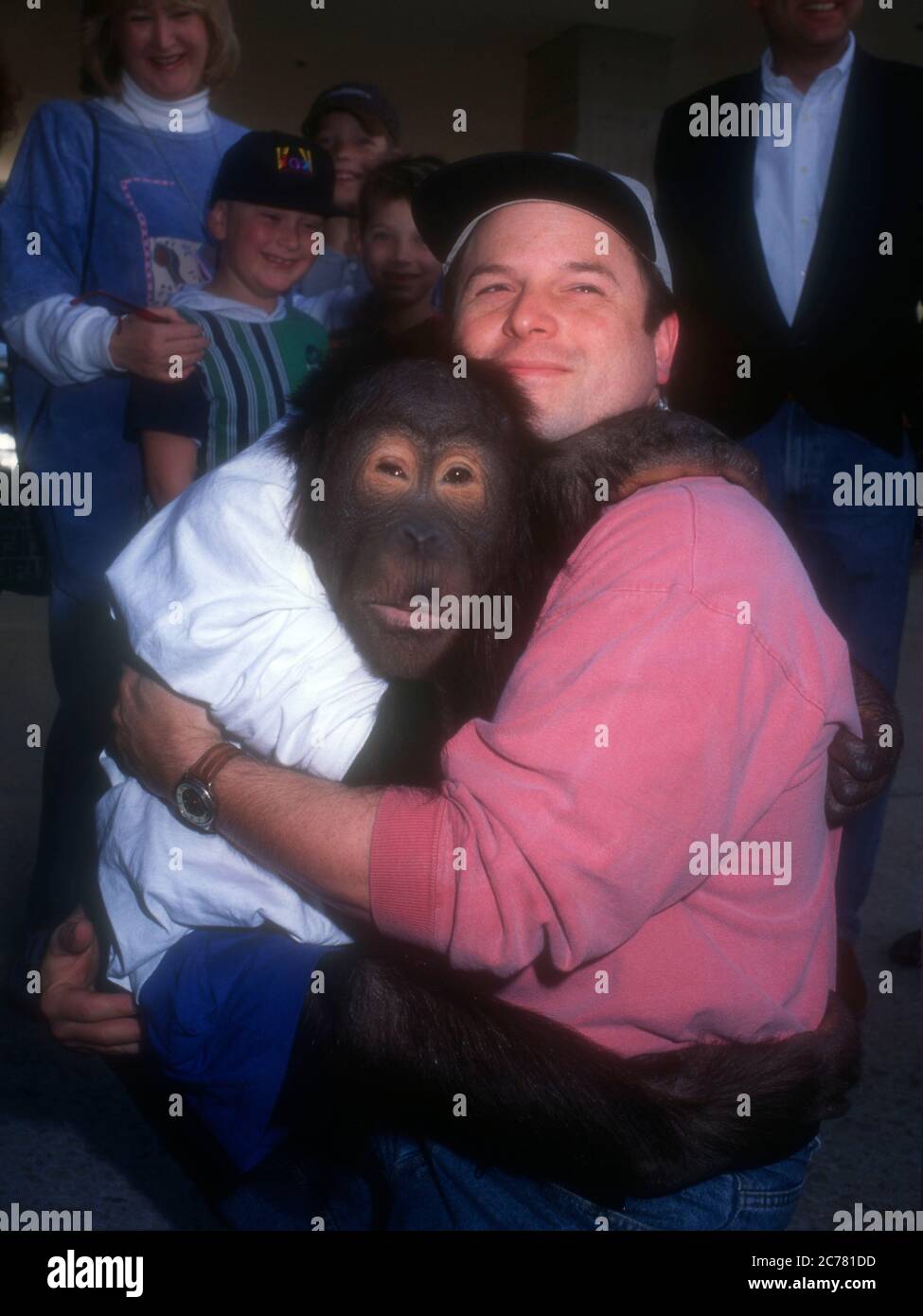 Dunston checks in hires stock photography and images Alamy