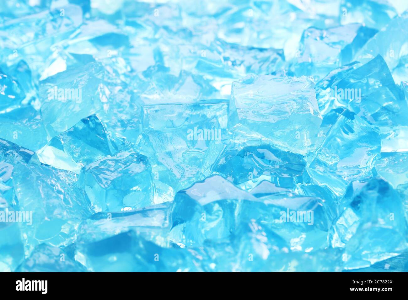https://c8.alamy.com/comp/2C7822X/summer-blue-ice-cube-abstract-or-pure-natural-frozen-water-texture-background-2C7822X.jpg