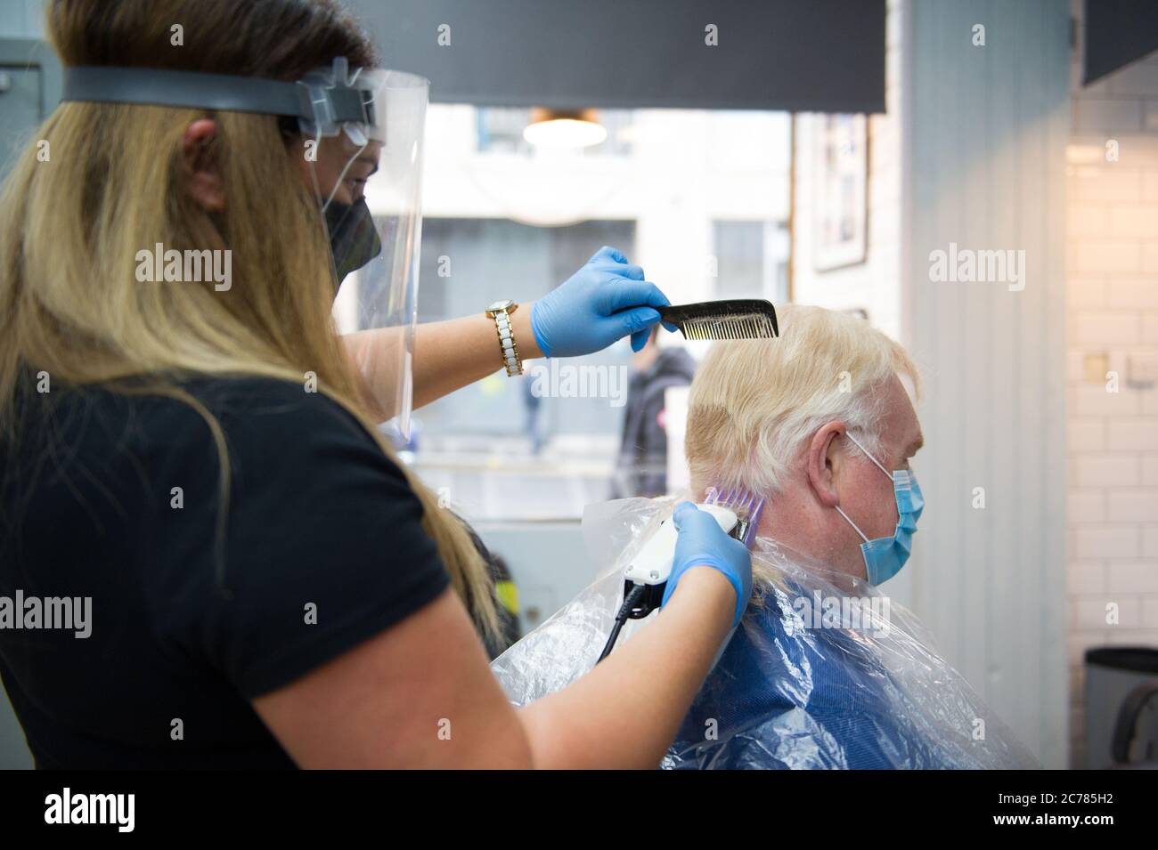 Back number hires stock photography and images Alamy