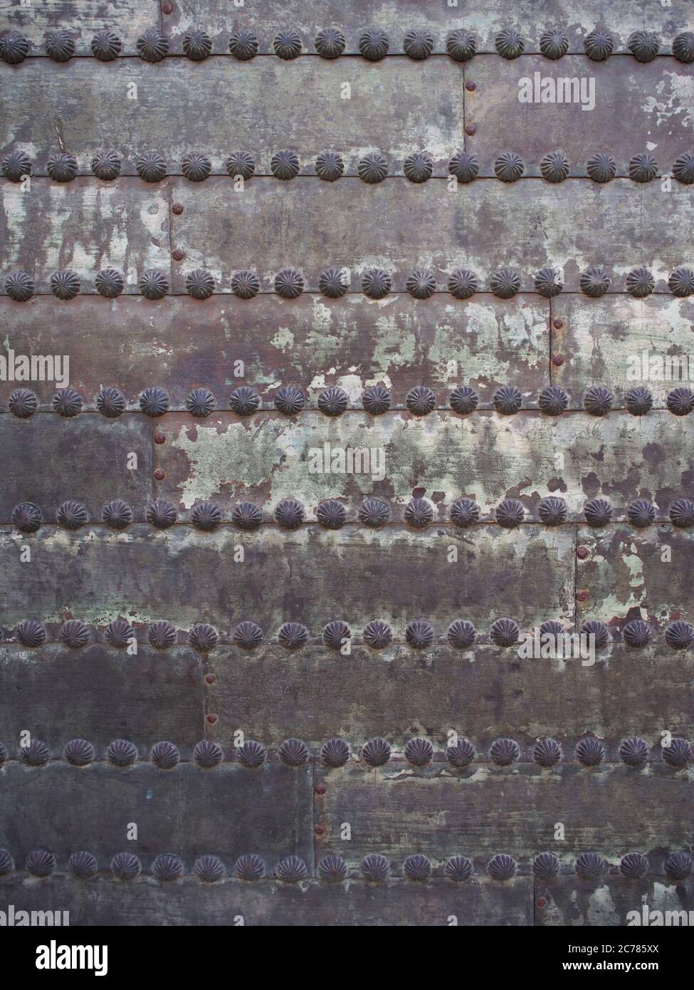 Distress obsolete hires stock photography and images Alamy