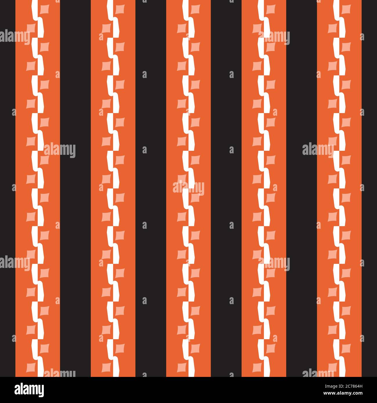 Vector seamless pattern texture background with geometric shapes ...