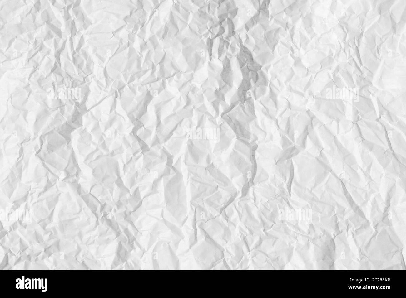 https://c8.alamy.com/comp/2C786KR/texture-of-crumpled-white-parchment-or-paper-abstract-background-for-design-blank-with-copy-space-for-a-text-2C786KR.jpg