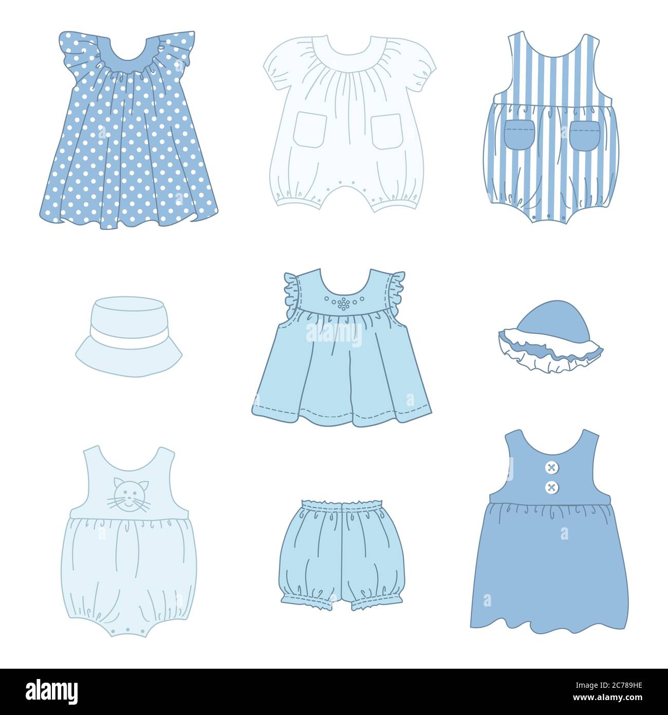 children's dress hats