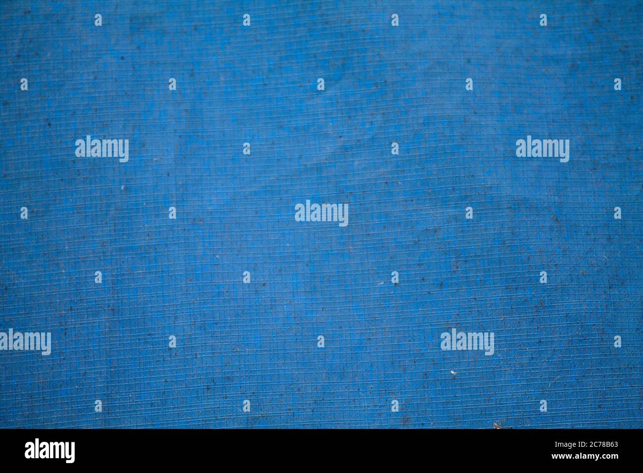 Tarpaulin background hires stock photography and images Alamy