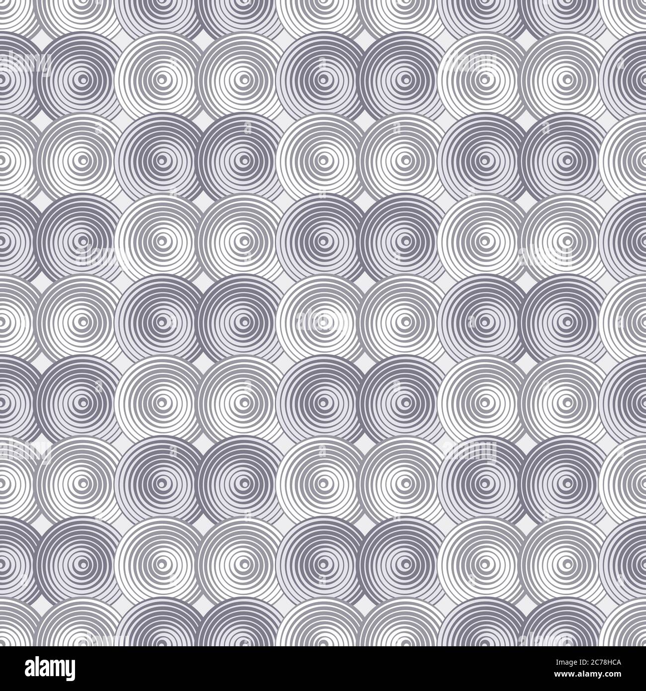 Vector abstract geometric forms background with distortion effect Stock ...