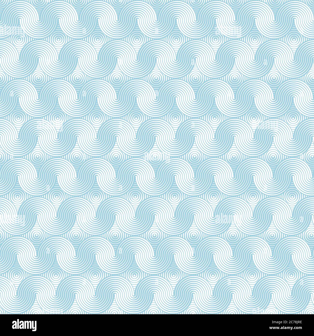 Vector abstract geometric forms background Stock Vector Image & Art - Alamy