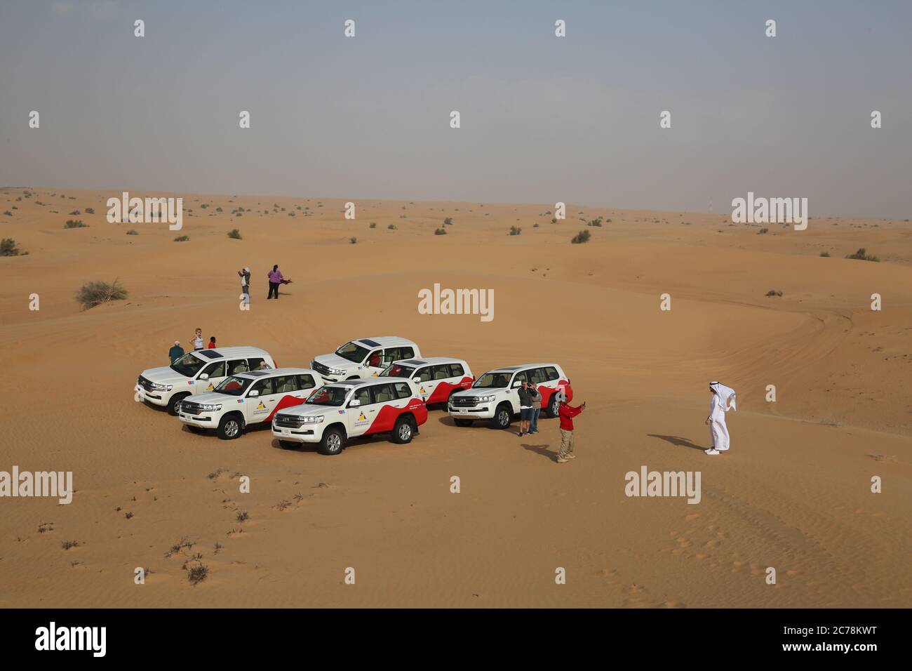 Desert Safari Dubai Sand Dunes Stock Photo Alamy Desert Safari Dubai Sand Dunes Stock Photo Alamy