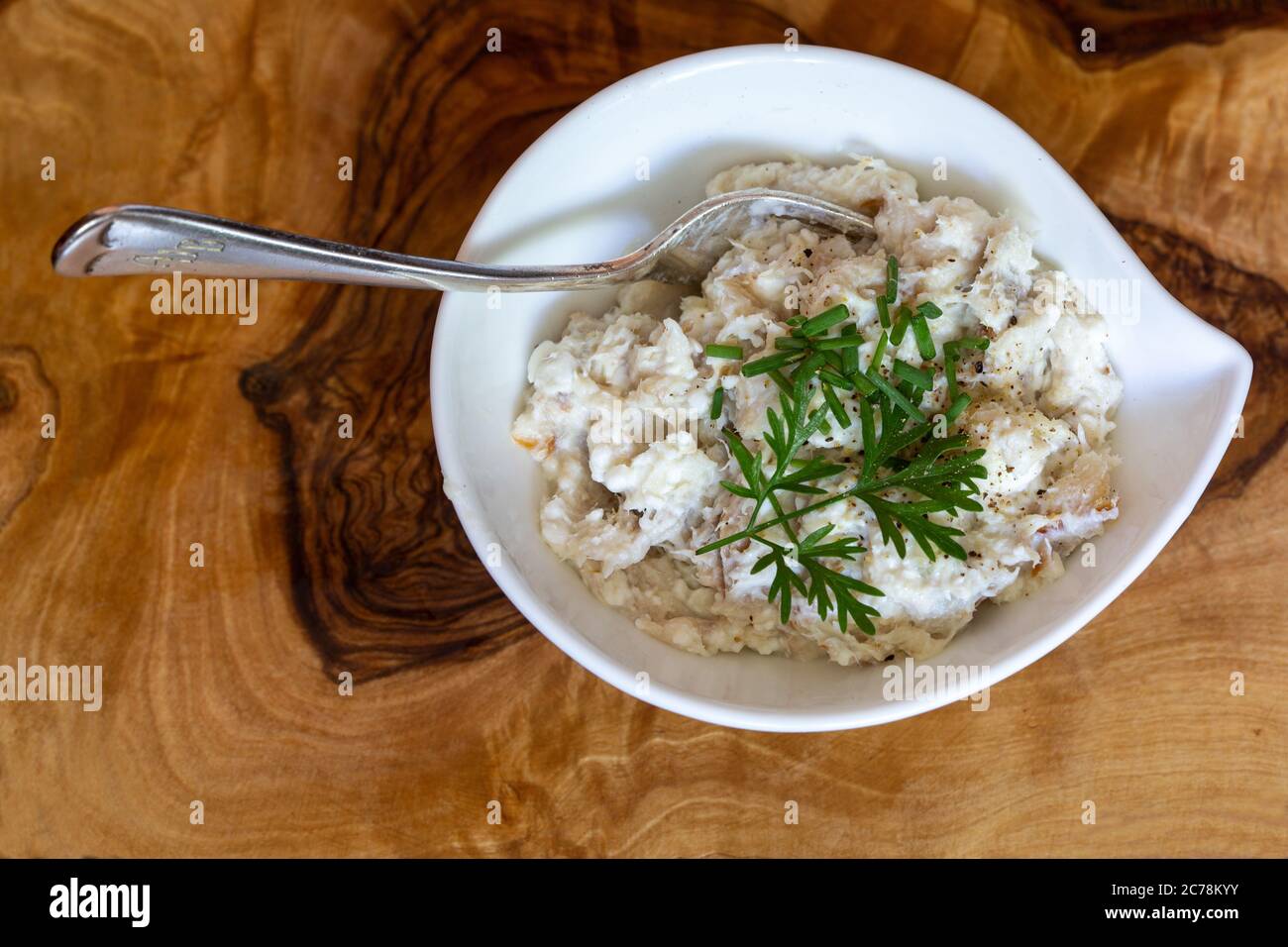 Cheese and pate hires stock photography and images Alamy