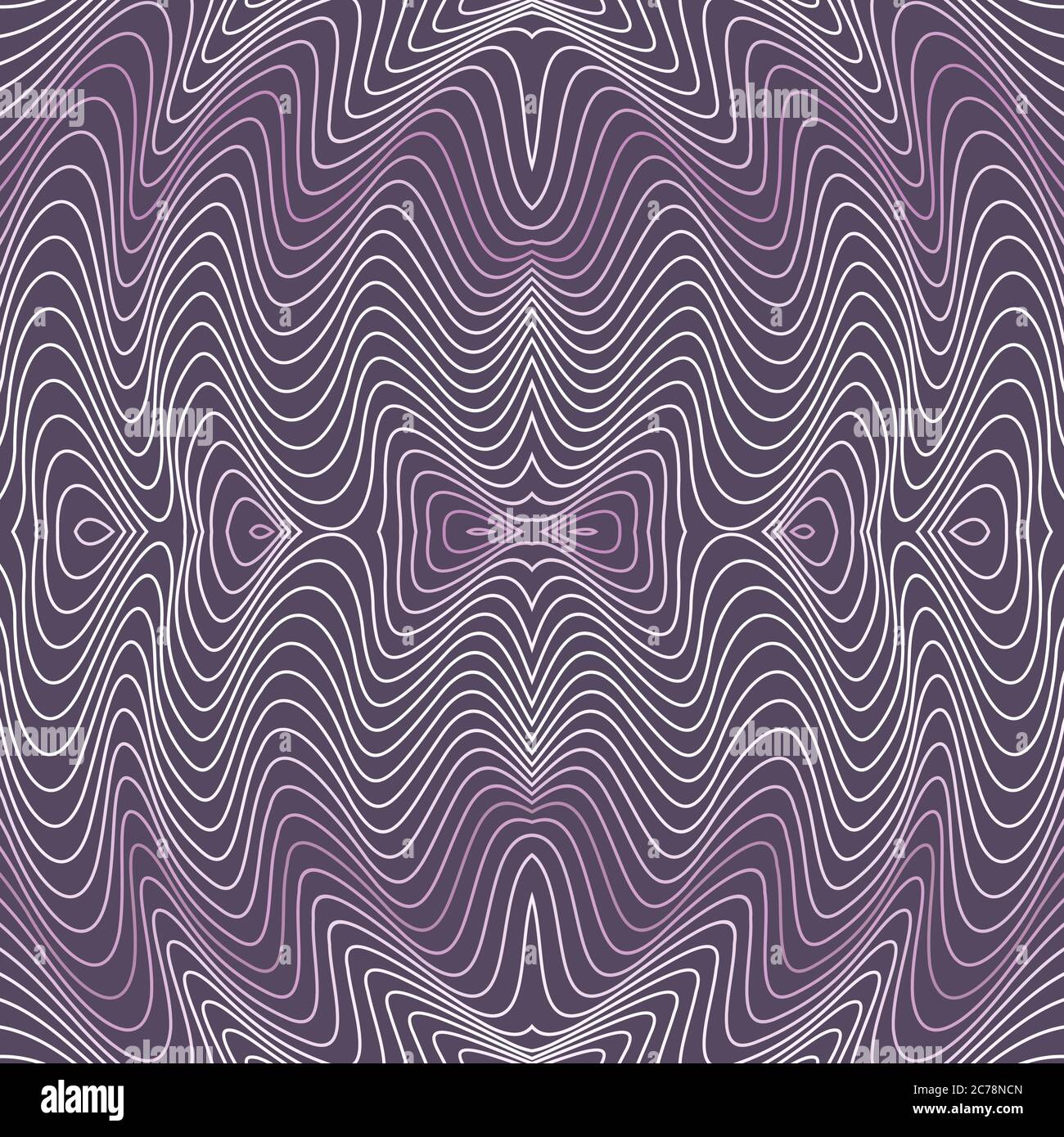 Black waves cutout hi-res stock photography and images - Alamy