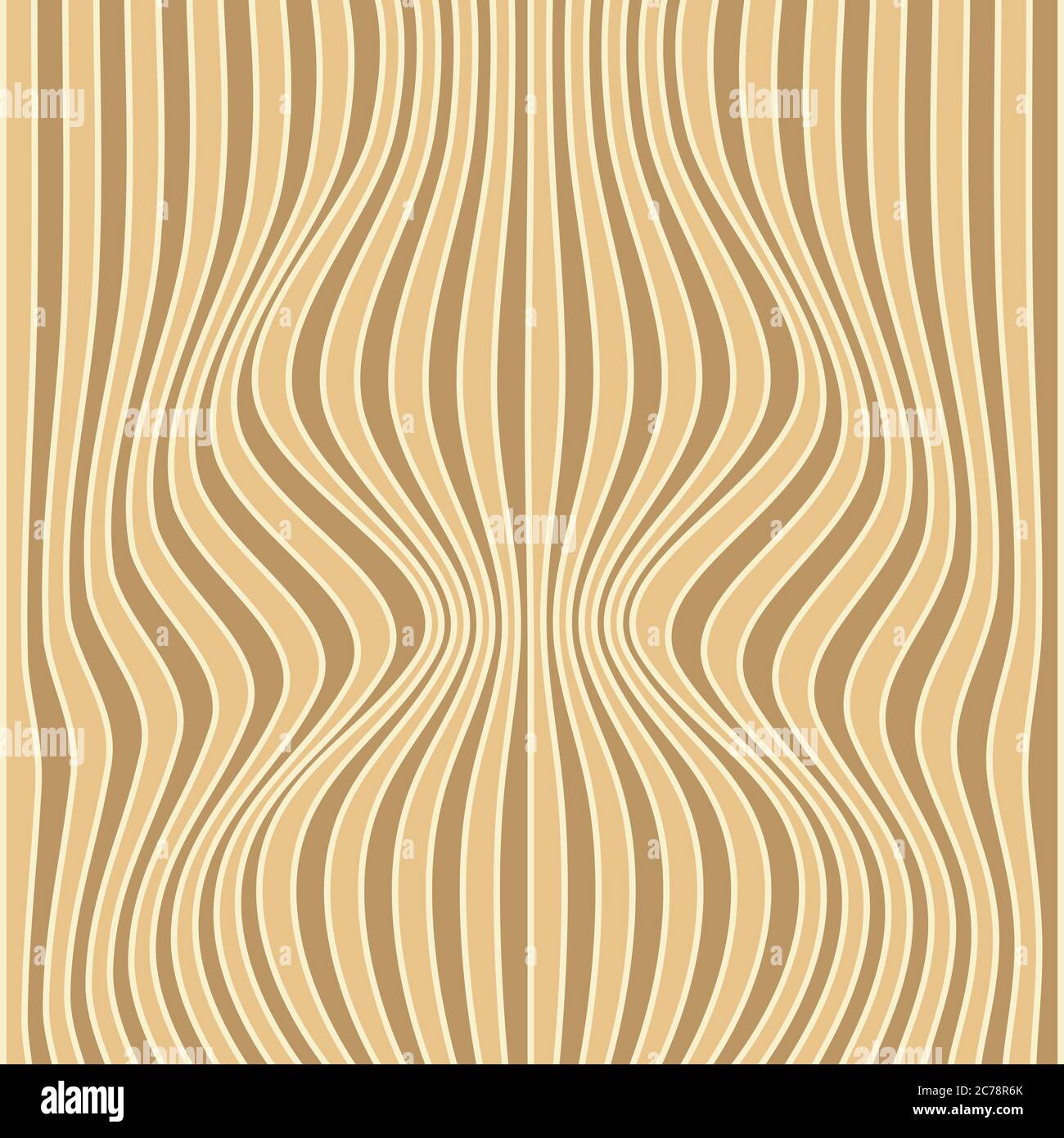 Vector abstract waves lines background Stock Vector Image & Art - Alamy