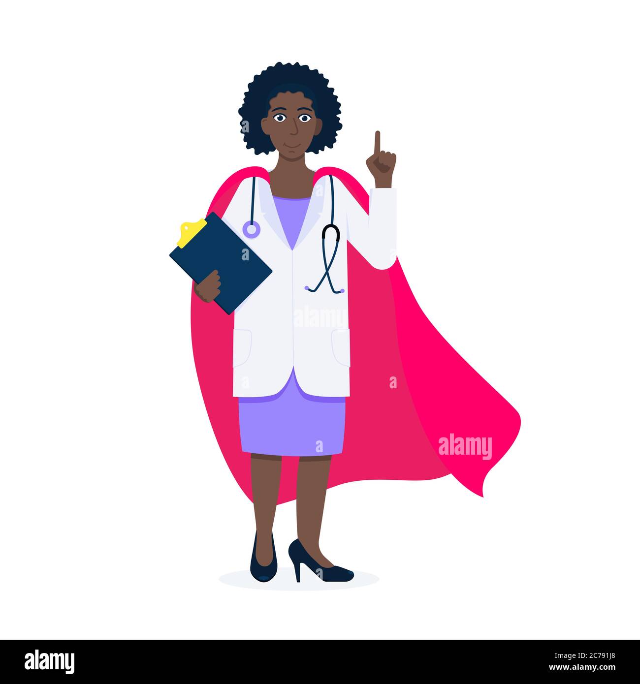Herohero Hospital